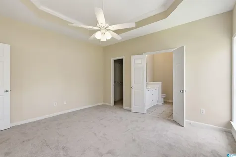 225 Stonecreek Way Helena AL 35080
