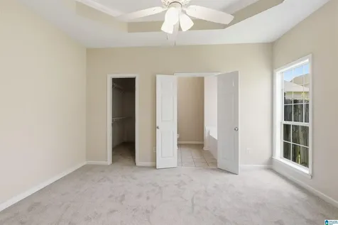225 Stonecreek Way Helena AL 35080