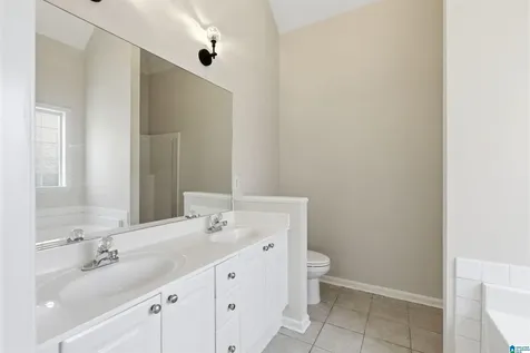 225 Stonecreek Way Helena AL 35080