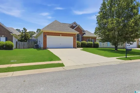 225 Stonecreek Way Helena AL 35080