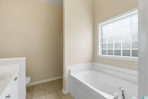 225 Stonecreek Way Helena AL 35080