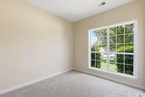 225 Stonecreek Way Helena AL 35080