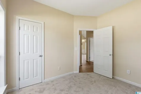 225 Stonecreek Way Helena AL 35080