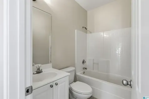 225 Stonecreek Way Helena AL 35080