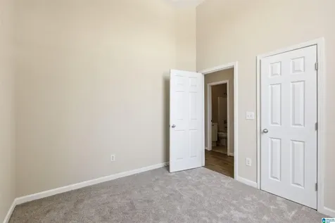 225 Stonecreek Way Helena AL 35080