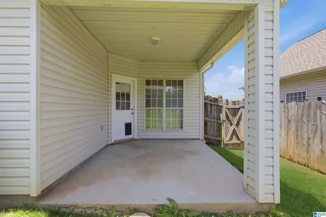 225 Stonecreek Way Helena AL 35080
