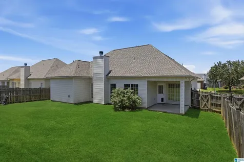 225 Stonecreek Way Helena AL 35080