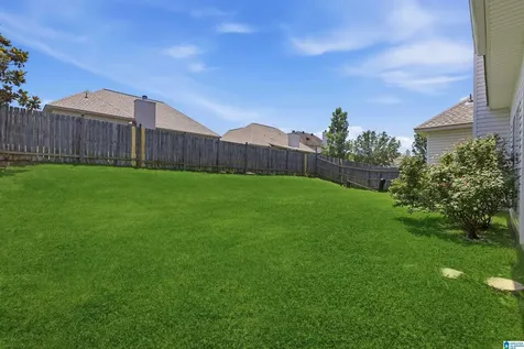 225 Stonecreek Way Helena AL 35080