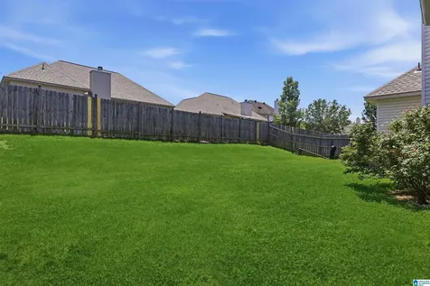 225 Stonecreek Way Helena AL 35080