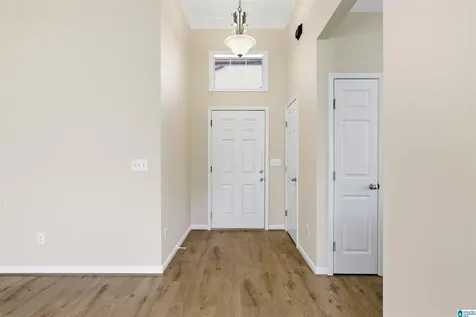 225 Stonecreek Way Helena AL 35080
