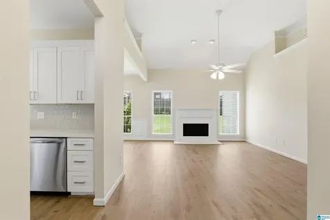225 Stonecreek Way Helena AL 35080