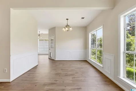 225 Stonecreek Way Helena AL 35080