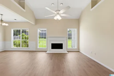 225 Stonecreek Way Helena AL 35080