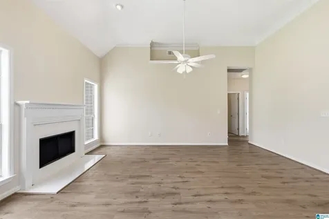 225 Stonecreek Way Helena AL 35080
