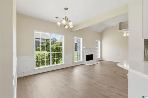 225 Stonecreek Way Helena AL 35080