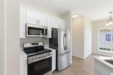 225 Stonecreek Way Helena AL 35080
