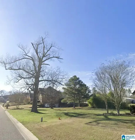 118 Aaronvale Circle Birmingham AL 35242