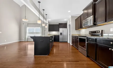 317 Appleford Road Helena AL 35080