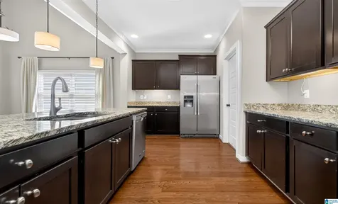 317 Appleford Road Helena AL 35080
