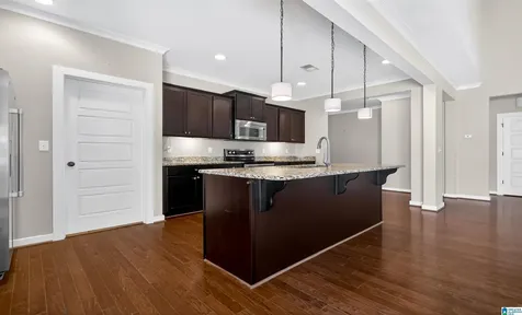 317 Appleford Road Helena AL 35080