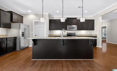 317 Appleford Road Helena AL 35080