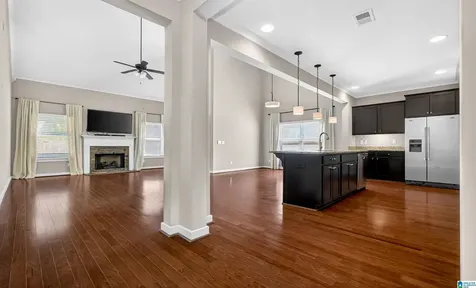 317 Appleford Road Helena AL 35080