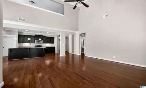 317 Appleford Road Helena AL 35080