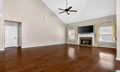 317 Appleford Road Helena AL 35080