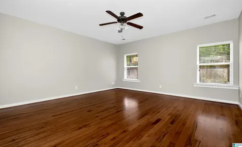 317 Appleford Road Helena AL 35080