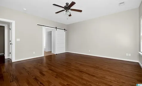 317 Appleford Road Helena AL 35080
