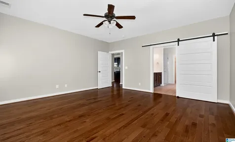 317 Appleford Road Helena AL 35080