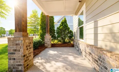 317 Appleford Road Helena AL 35080