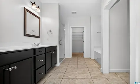 317 Appleford Road Helena AL 35080