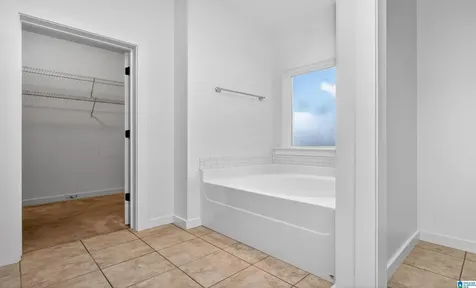 317 Appleford Road Helena AL 35080