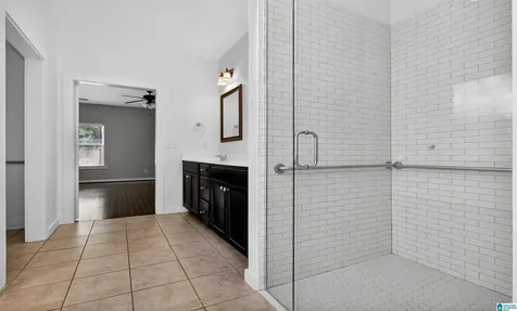 317 Appleford Road Helena AL 35080
