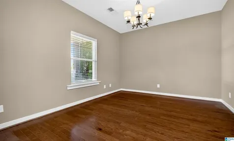 317 Appleford Road Helena AL 35080