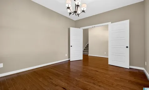 317 Appleford Road Helena AL 35080