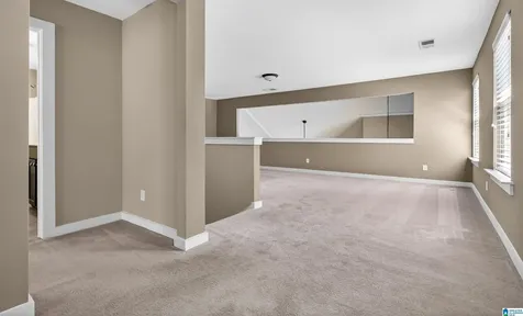 317 Appleford Road Helena AL 35080