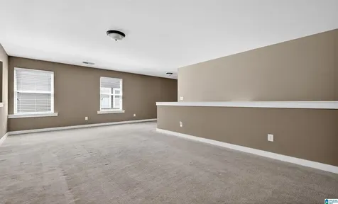 317 Appleford Road Helena AL 35080