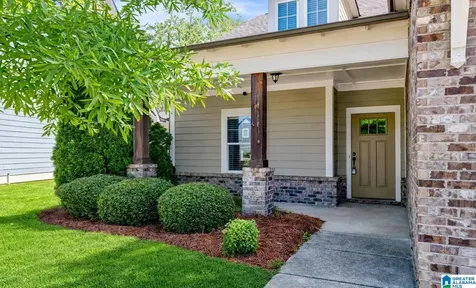 317 Appleford Road Helena AL 35080