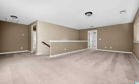 317 Appleford Road Helena AL 35080