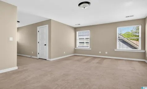 317 Appleford Road Helena AL 35080