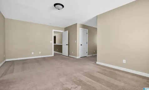317 Appleford Road Helena AL 35080