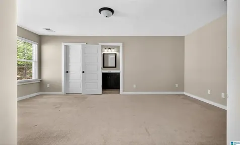 317 Appleford Road Helena AL 35080