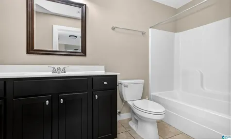 317 Appleford Road Helena AL 35080