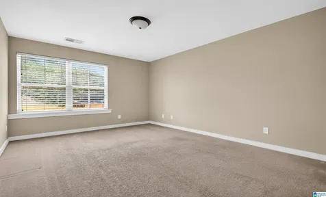 317 Appleford Road Helena AL 35080