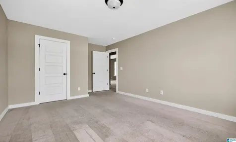 317 Appleford Road Helena AL 35080