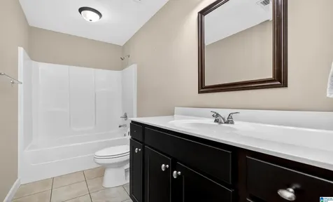 317 Appleford Road Helena AL 35080