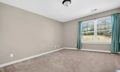 317 Appleford Road Helena AL 35080