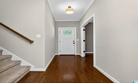 317 Appleford Road Helena AL 35080